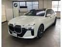 ７４０ｄ　ｘＤｒｉｖｅ　Ｍスポーツ　ワンオーナー禁煙車　ブラックメリノレザー　パノラマガラスルーフ　オートドア　シートヒーター　被害軽減ブレーキ　ヘッドアップディスプレイ　オートトランク(6枚目)