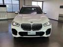 Ｘ５ ｘＤｒｉｖｅ　３５ｄ　Ｍスポーツハイラインパッケージ　ワンオーナー禁煙車　ブラックレザー　パノラマガラスサンルーフ　前後シートヒーター　２１インチＡＷ　ヘッドアップディスプレイ　追従式クルコン　ハンドルサポート（3枚目）