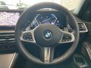 ３２０ｄ　ｘＤｒｉｖｅＭスポーツエディションシャドー　弊社デモカー　純正ナビゲーション　ＥＴＣ　アクティブクルーズコントロール　１９インチアロイホイール　電動トランク　コーナーセンサー　アラウンドビューカメラ（33枚目）