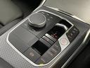 ３２０ｄ　ｘＤｒｉｖｅＭスポーツエディションシャドー　弊社デモカー　純正ナビゲーション　ＥＴＣ　アクティブクルーズコントロール　１９インチアロイホイール　電動トランク　コーナーセンサー　アラウンドビューカメラ（40枚目）