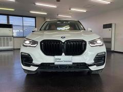 Ｘ５ Ｘ５　ｘＤｒｉｖｅ３５ｄ 9210170A20240603G001 4