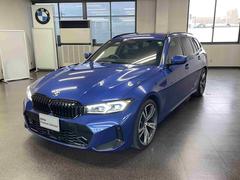 �ſ��㤯���ݡ��ƥ�����������ˤ���ʤ���ɺ���ʤޤ������֤򤫤�����ǰ���Ϥ�夲��줿����ޤˤ����Ф��ʤ����ä�ʷ�ϵ���Ż�����Ѥϸ���Ԥ�椭�Ĥ��ƻߤߤޤ��� 6