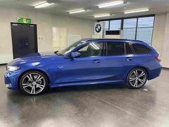 ���ʥܥǥ���Ĺ���ݤİ١���ʥ����ꥸ�ʥ�ܥǥ��������ƥ��󥰡��������ࡢ�����ڤˤ���̿�򡣵��������������������ƥ��󥰤Ρڥ�ʥ��ѡ���ե��˥å���ۡ�������ȶ̤ο��Ƥ��ǲ����ݴɤΤ����ͤ˥������ᡪ 7