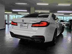 ǯ˥ʥϤޤǡ϶ȣǯ١ˣǯ˿߷סأ٤ãޤʣǯظФʥ£ͣפˤҤԤ 2