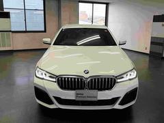 ڱΤͤ紿ޡۤǼּ¿ꡢ¿Ƥޤܤ̿⤤ޤڤˤҤͤ᤯ΤͤϤŸؤۤձפޤ 3