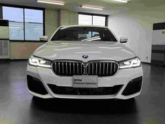 ʥθ֥Ȥꤤޤǿ䥹åե֥ʤǤ 4