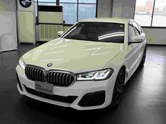 Ѥ߸˳ǧ⤪ڤˡ꤫եǥ󥿥䤤碌ͤΤɤŨʥ饤դʥ£ͣפϱפޤ 5