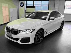 ſ㤯ݡƥˤʤɺʤޤ֤򤫤ǰϤ夲줿ޤˤФʤäʷϵŻѤϸԤ椭Ĥƻߤߤޤ 6