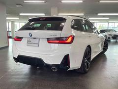 ǯ˥ʥϤޤǡ϶ȣǯ١ˣǯ˿߷סأ٤ãޤʣǯظФʥ£ͣפˤҤԤ 2