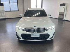 ڱΤͤ紿ޡۤǼּ¿ꡢ¿Ƥޤܤ̿⤤ޤڤˤҤͤ᤯ΤͤϤŸؤۤձפޤ 3