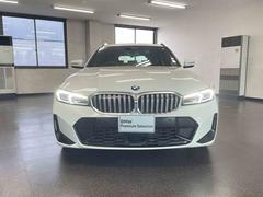 ʥθ֥Ȥꤤޤǿ䥹åե֥ʤǤ 4