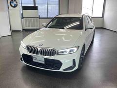 Ѥ߸˳ǧ⤪ڤˡ꤫եǥ󥿥䤤碌ͤΤɤŨʥ饤դʥ£ͣפϱפޤ 5