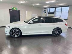 ʥܥǥĹݤİ١ʥꥸʥܥǥƥ󥰡ࡢڤˤ̿򡣵ƥ󥰤Ρڥʥѡե˥åۡȶ̤οƤǲݴɤΤͤ˥ᡪ 7