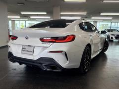 ǯ˥ʥϤޤǡ϶ȣǯ١ˣǯ˿߷סأ٤ãޤʣǯظФʥ£ͣפˤҤԤ 2