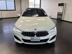 ڱΤͤ紿ޡۤǼּ¿ꡢ¿Ƥޤܤ̿⤤ޤڤˤҤͤ᤯ΤͤϤŸؤۤձפޤ 3