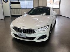 Ѥ߸˳ǧ⤪ڤˡ꤫եǥ󥿥䤤碌ͤΤɤŨʥ饤դʥ£ͣפϱפޤ 5