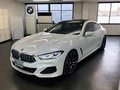 ſ㤯ݡƥˤʤɺʤޤ֤򤫤ǰϤ夲줿ޤˤФʤäʷϵŻѤϸԤ椭Ĥƻߤߤޤ 6