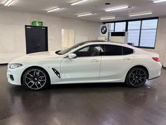 ʥܥǥĹݤİ١ʥꥸʥܥǥƥ󥰡ࡢڤˤ̿򡣵ƥ󥰤Ρڥʥѡե˥åۡȶ̤οƤǲݴɤΤͤ˥ᡪ 7