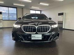 ��ʥ��θ��������֥����Ȥ����������ꤤ�������ޤ����ǿ�����䥹���åե֥����ʤ����������������Ǥ��� 4