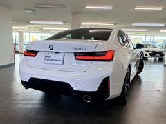 ǯ˥ʥϤޤǡ϶ȣǯ١ˣǯ˿߷סأ٤ãޤʣǯظФʥ£ͣפˤҤԤ 2