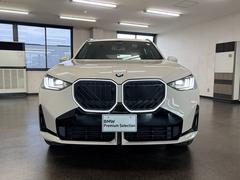 ��ʥ��θ��������֥����Ȥ����������ꤤ�������ޤ����ǿ�����䥹���åե֥����ʤ����������������Ǥ��� 4