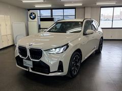 �ſ��㤯���ݡ��ƥ�����������ˤ���ʤ���ɺ���ʤޤ������֤򤫤�����ǰ���Ϥ�夲��줿����ޤˤ����Ф��ʤ����ä�ʷ�ϵ���Ż�����Ѥϸ���Ԥ�椭�Ĥ��ƻߤߤޤ��� 6