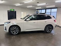 ���ʥܥǥ���Ĺ���ݤİ١���ʥ����ꥸ�ʥ�ܥǥ��������ƥ��󥰡��������ࡢ�����ڤˤ���̿�򡣵��������������������ƥ��󥰤Ρڥ�ʥ��ѡ���ե��˥å���ۡ�������ȶ̤ο��Ƥ��ǲ����ݴɤΤ����ͤ˥������ᡪ 7