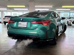 ��������ǯ�˥�ʥ��Ϥ��������ޤǡ��϶ȣ�������ǯ�١�����ˣ�������ǯ�˿��������߷סأ���������٤�ã���������ޤ������������ʣ�����ǯ�ظ�������Ф���ʥ��£ͣפˤ��Ҥ����Ԥ��������� 2