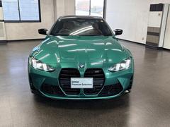 �����Ѥ��߸˳�ǧ�⤪���ڤˡ����������꤫����ե�����ǥ��󥿥��䤤��碌�������ͤΤ���ɤ�����Ũ�ʥ����饤�դ��ʥ��£ͣפϱ����פ��ޤ��� 5