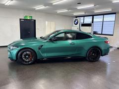 ���ʥܥǥ���Ĺ���ݤİ١���ʥ����ꥸ�ʥ�ܥǥ��������ƥ��󥰡��������ࡢ�����ڤˤ���̿�򡣵��������������������ƥ��󥰤Ρڥ�ʥ��ѡ���ե��˥å���ۡ�������ȶ̤ο��Ƥ��ǲ����ݴɤΤ����ͤ˥������ᡪ 7