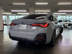 ��������ǯ�˥�ʥ��Ϥ��������ޤǡ��϶ȣ�������ǯ�١�����ˣ�������ǯ�˿��������߷סأ���������٤�ã���������ޤ������������ʣ�����ǯ�ظ�������Ф���ʥ��£ͣפˤ��Ҥ����Ԥ��������� 2