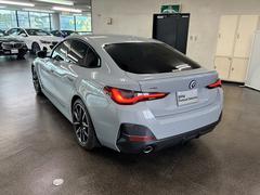 ���ʥܥǥ���Ĺ���ݤİ١���ʥ����ꥸ�ʥ�ܥǥ��������ƥ��󥰡��������ࡢ�����ڤˤ���̿�򡣵��������������������ƥ��󥰤Ρڥ�ʥ��ѡ���ե��˥å���ۡ�������ȶ̤ο��Ƥ��ǲ����ݴɤΤ����ͤ˥������ᡪ 7