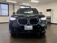 ��ʥ��θ��������֥����Ȥ����������ꤤ�������ޤ����ǿ�����䥹���åե֥����ʤ����������������Ǥ��� 4