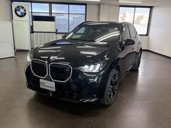 �����Ѥ��߸˳�ǧ�⤪���ڤˡ����������꤫����ե�����ǥ��󥿥��䤤��碌�������ͤΤ���ɤ�����Ũ�ʥ����饤�դ��ʥ��£ͣפϱ����פ��ޤ��� 5