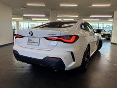 ��������ǯ�˥�ʥ��Ϥ��������ޤǡ��϶ȣ�������ǯ�١�����ˣ�������ǯ�˿��������߷סأ���������٤�ã���������ޤ������������ʣ�����ǯ�ظ�������Ф���ʥ��£ͣפˤ��Ҥ����Ԥ��������� 2