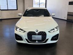 �ڱ����Τ����ͤ��紿�ޡ��ۤ�Ǽ�ּ���¿�����ꡢ�¿����Ƥ��ޤ����������������ܤ�����������̿��������⤤�����ޤ��������ڤˤ��Ҥͤ������������᤯�Τ����ͤϤ���Ÿ����ؤ��ۤ����������������ձ����פ��ޤ��� 3