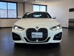 ��ʥ��θ��������֥����Ȥ����������ꤤ�������ޤ����ǿ�����䥹���åե֥����ʤ����������������Ǥ��� 4