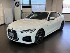 �ſ��㤯���ݡ��ƥ�����������ˤ���ʤ���ɺ���ʤޤ������֤򤫤�����ǰ���Ϥ�夲��줿����ޤˤ����Ф��ʤ����ä�ʷ�ϵ���Ż�����Ѥϸ���Ԥ�椭�Ĥ��ƻߤߤޤ��� 6