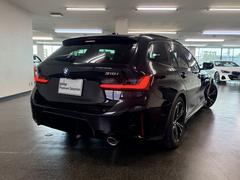 ��������ǯ�˥�ʥ��Ϥ��������ޤǡ��϶ȣ�������ǯ�١�����ˣ�������ǯ�˿��������߷סأ���������٤�ã���������ޤ������������ʣ�����ǯ�ظ�������Ф���ʥ��£ͣפˤ��Ҥ����Ԥ��������� 2