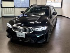 �����Ѥ��߸˳�ǧ�⤪���ڤˡ����������꤫����ե�����ǥ��󥿥��䤤��碌�������ͤΤ���ɤ�����Ũ�ʥ����饤�դ��ʥ��£ͣפϱ����פ��ޤ��� 5