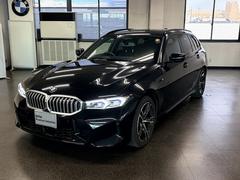 �ſ��㤯���ݡ��ƥ�����������ˤ���ʤ���ɺ���ʤޤ������֤򤫤�����ǰ���Ϥ�夲��줿����ޤˤ����Ф��ʤ����ä�ʷ�ϵ���Ż�����Ѥϸ���Ԥ�椭�Ĥ��ƻߤߤޤ��� 6