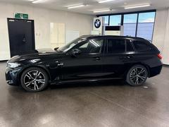 ���ʥܥǥ���Ĺ���ݤİ١���ʥ����ꥸ�ʥ�ܥǥ��������ƥ��󥰡��������ࡢ�����ڤˤ���̿�򡣵��������������������ƥ��󥰤Ρڥ�ʥ��ѡ���ե��˥å���ۡ�������ȶ̤ο��Ƥ��ǲ����ݴɤΤ����ͤ˥������ᡪ 7