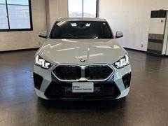 �أ� �أ������ģ����売���顡�ͥ��ݡ��� 9210170A20260111G004 3