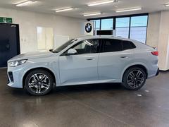 �أ� �أ������ģ����売���顡�ͥ��ݡ��� 9210170A20260111G004 7