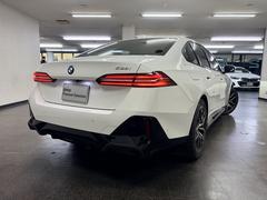 �����꡼�� �������顡�ͥ��ݡ��� 9210170A20260111G005 2