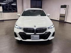 �����꡼�� �������顡�ͥ��ݡ��� 9210170A20260111G005 3