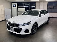 �����꡼�� �������顡�ͥ��ݡ��� 9210170A20260111G005 6