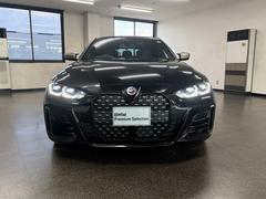 ��ʥ��θ��������֥����Ȥ����������ꤤ�������ޤ����ǿ�����䥹���åե֥����ʤ����������������Ǥ��� 4