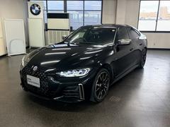 �ſ��㤯���ݡ��ƥ�����������ˤ���ʤ���ɺ���ʤޤ������֤򤫤�����ǰ���Ϥ�夲��줿����ޤˤ����Ф��ʤ����ä�ʷ�ϵ���Ż�����Ѥϸ���Ԥ�椭�Ĥ��ƻߤߤޤ��� 6