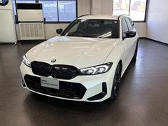 �����꡼�� �ͣ������顡���ģ����� 9210170A20260118G001 4